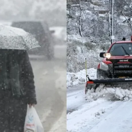 terma-ta-psemata-allazei-ragdaia-o-kairos-erchetai-theamatiki-psychri-eisvoli-stin-ellada-i-imera-pou-xekina-episima-o-cheimonas