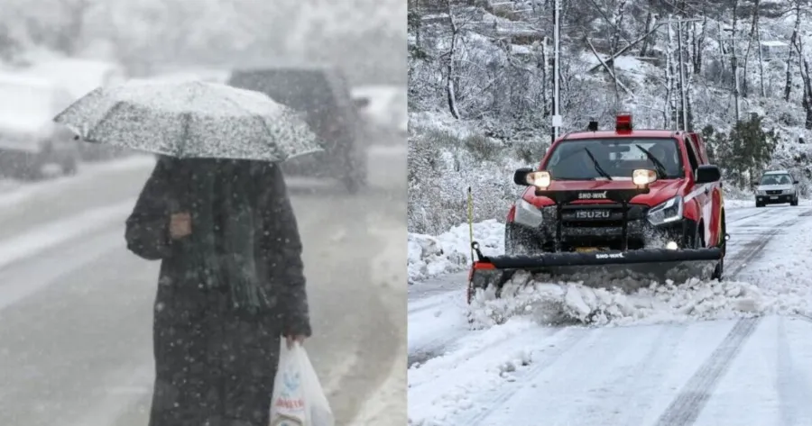 terma-ta-psemata-allazei-ragdaia-o-kairos-erchetai-theamatiki-psychri-eisvoli-stin-ellada-i-imera-pou-xekina-episima-o-cheimonas