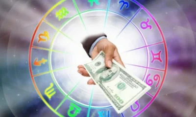 tha-anoixei-i-vrysi-me-to-chrima-afta-einai-ta-3-zodia-pou-tha-ploutisoun-to-epomeno-diastima