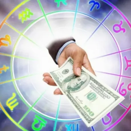 tha-anoixei-i-vrysi-me-to-chrima-afta-einai-ta-3-zodia-pou-tha-ploutisoun-to-epomeno-diastima