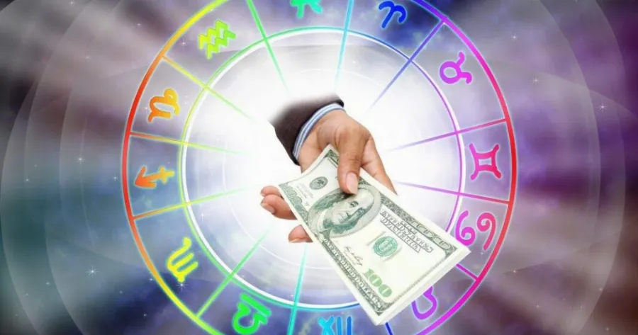 tha-anoixei-i-vrysi-me-to-chrima-afta-einai-ta-3-zodia-pou-tha-ploutisoun-to-epomeno-diastima