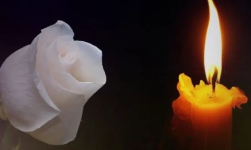 thpnvos-pethave-7chrono-koritsaki (1)