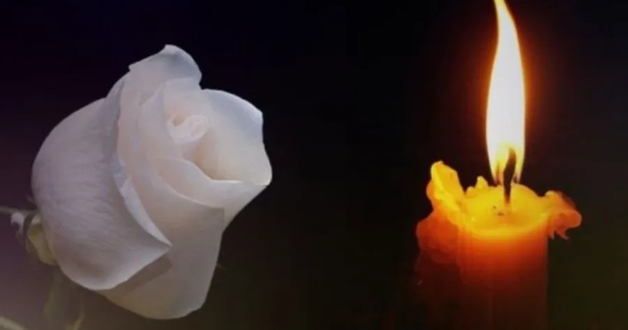 thpnvos-pethave-7chrono-koritsaki (1)