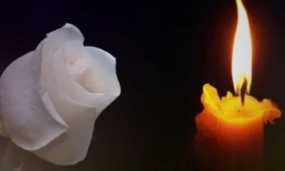 thpnvos-pethave-7chrono-koritsaki