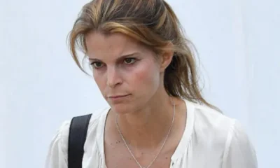 tin-karfose-filos-tis-matheftike-afto-pou-fovotan-i-athina-onasi-g-afto-den-tha-xana-erthei-pote-stin-ellada