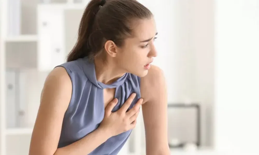 to-aplo-test-tou-anticheira-pou-deichnei-an-kindynevete-apo-anevrysma-pairnei-1-lepto