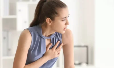 to-aplo-test-tou-anticheira-pou-deichnei-an-kindynevete-apo-anevrysma-pairnei-1-lepto