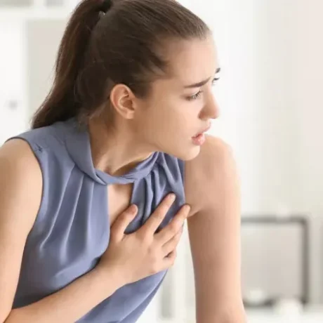 to-aplo-test-tou-anticheira-pou-deichnei-an-kindynevete-apo-anevrysma-pairnei-1-lepto