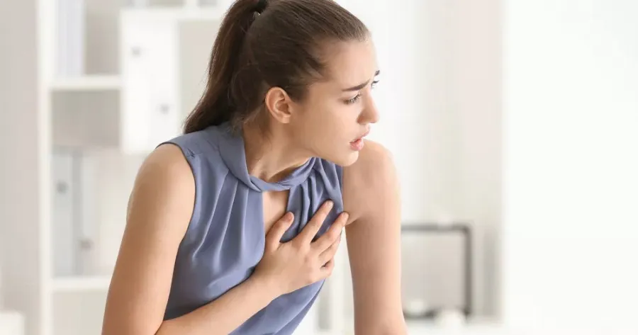 to-aplo-test-tou-anticheira-pou-deichnei-an-kindynevete-apo-anevrysma-pairnei-1-lepto