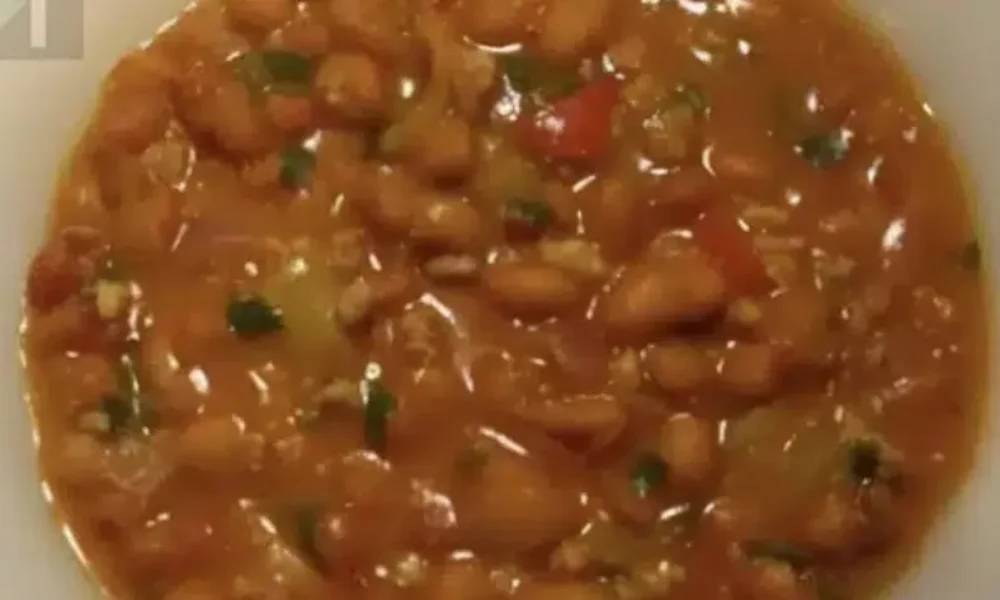 to-lachaniko-pou-troei-oli-ti-zachari-tou-organismou-2