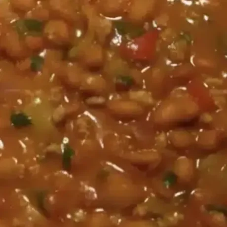 to-lachaniko-pou-troei-oli-ti-zachari-tou-organismou-2