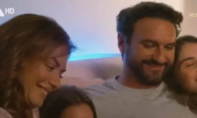 to-soi-sou-ekane-premiera-xana-meta-apo-6-chronia-kai-apotheothike-oi-antidraseis-sto-diadiktyo