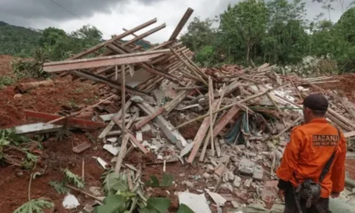 tragodia-tora-toulachiston-6-nekroi-17-agnooumenoi-terastios-thrinos