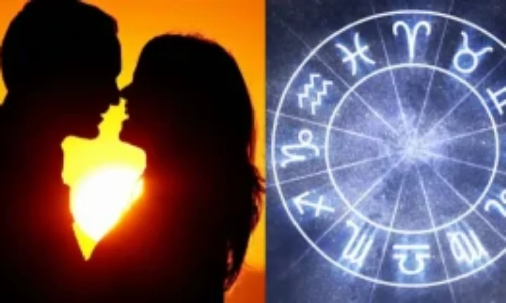 unnamed-file-300×158