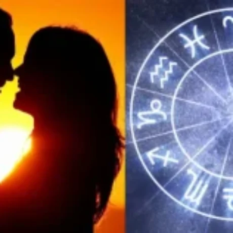 unnamed-file-300×158