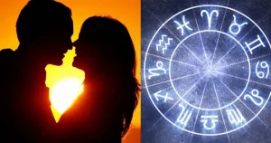 unnamed-file-300×158