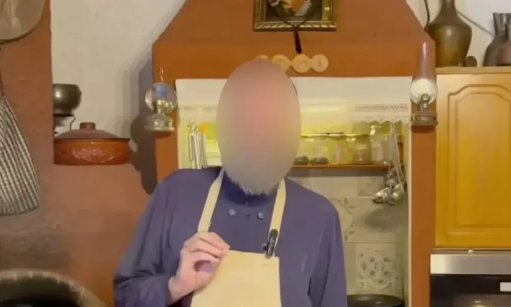 vomva-stin-elliniki-ekklisia-aftos-einai-o-iereas-pou-diakinouse-kokaini-kai-paranomous-metanastes