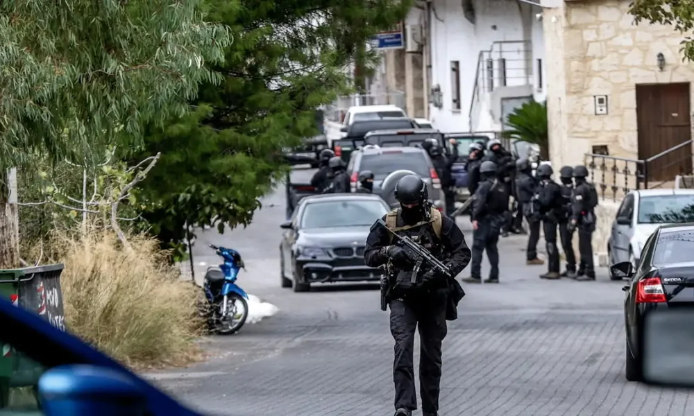 vorizia-13-1200×675-1