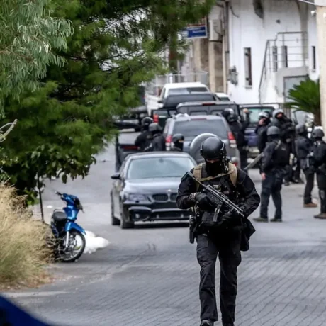 vorizia-13-1200×675-1