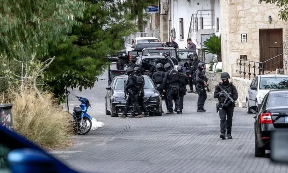 vorizia-2-640×426-1