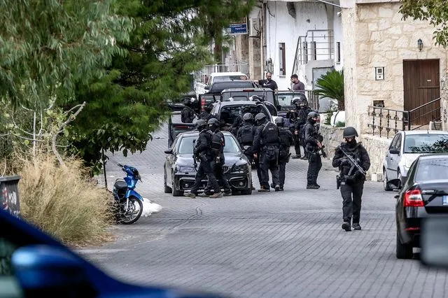 vorizia-2-640×426-1