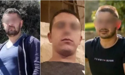 vorizia-fragkiadakides1-1200×675-1