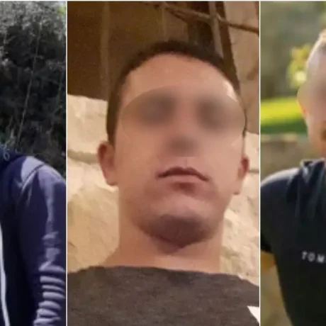 vorizia-fragkiadakides1-1200×675-1