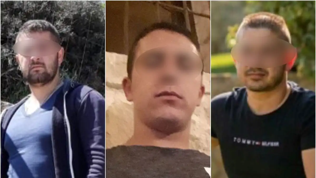 vorizia-fragkiadakides1-1200×675-1