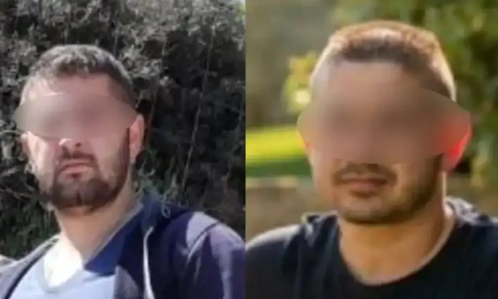 vorizia-fragkiadakides3-1200×675