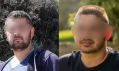 vorizia-fragkiadakides3-1200×675