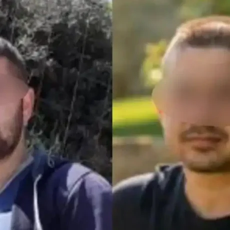 vorizia-fragkiadakides3-1200×675