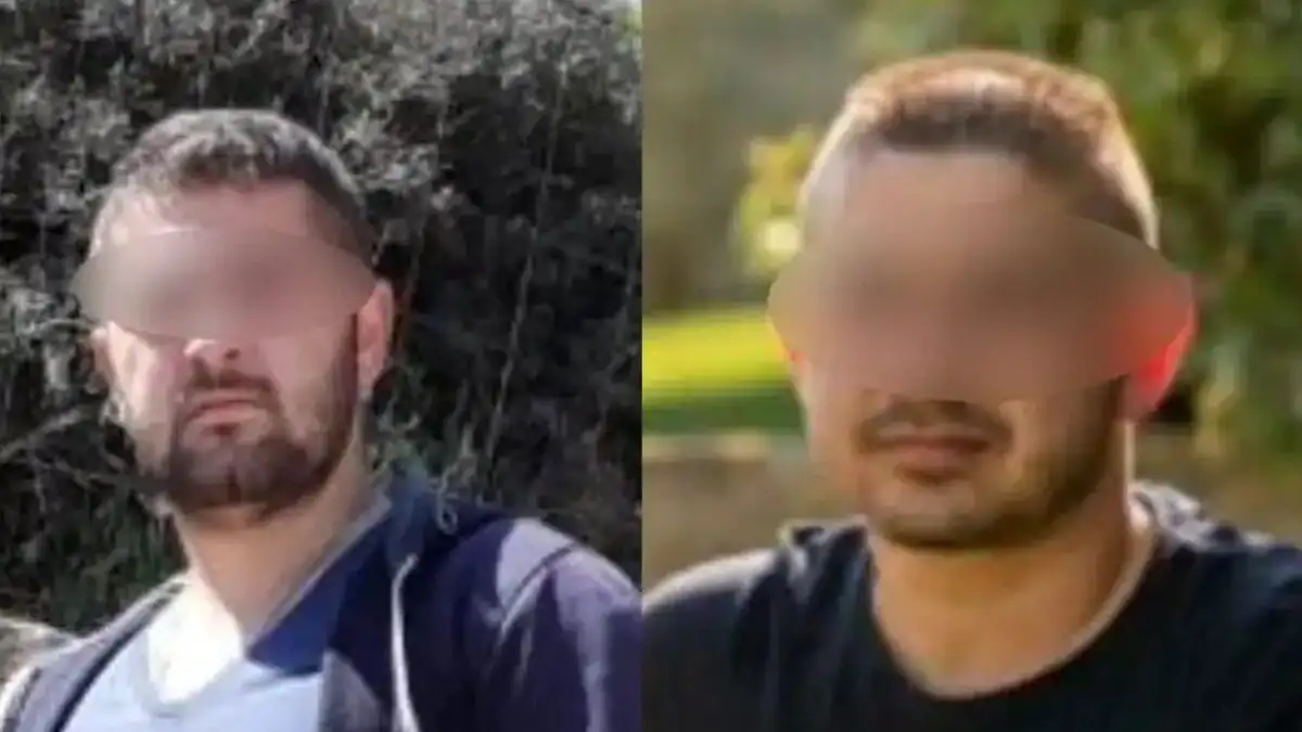 vorizia-fragkiadakides3-1200×675