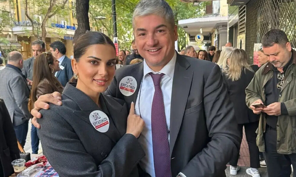 stamatina-tsimtsili-themis-sofos-molis-egine-gnosti