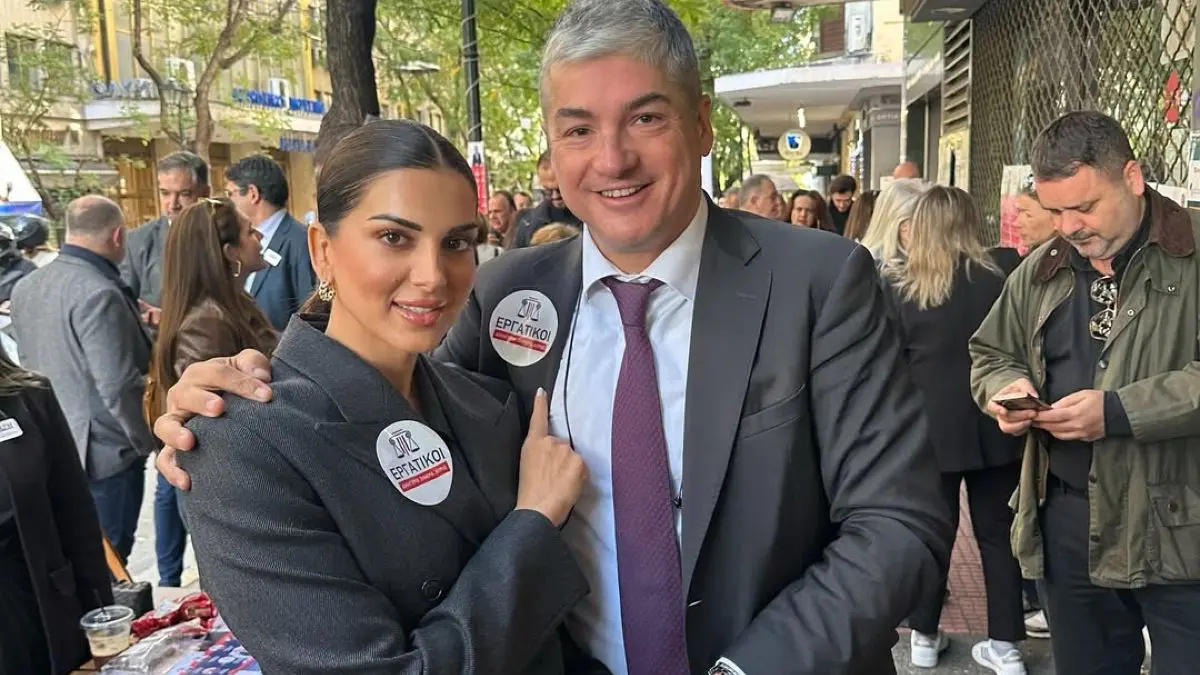 stamatina-tsimtsili-themis-sofos-molis-egine-gnosti