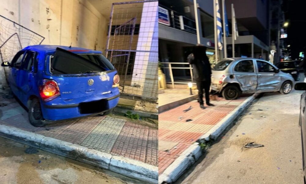 trochaio-sti-loutsa-tou-elegan-pos-skotose-anthropo