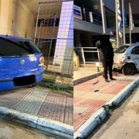 trochaio-sti-loutsa-tou-elegan-pos-skotose-anthropo