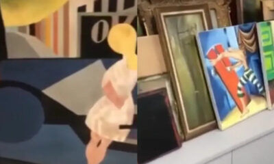 ektakto-molis-matheftnke-poios-einai-o-pasignostos