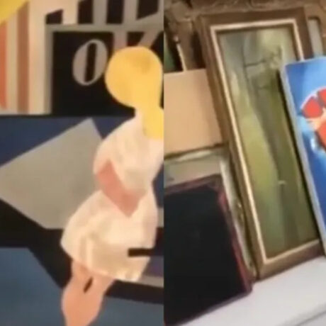 ektakto-molis-matheftnke-poios-einai-o-pasignostos