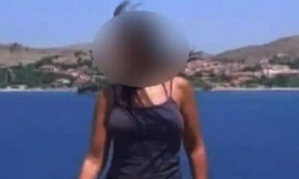 ektakto-gia-ti-salamina