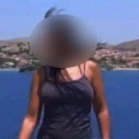 ektakto-gia-ti-salamina