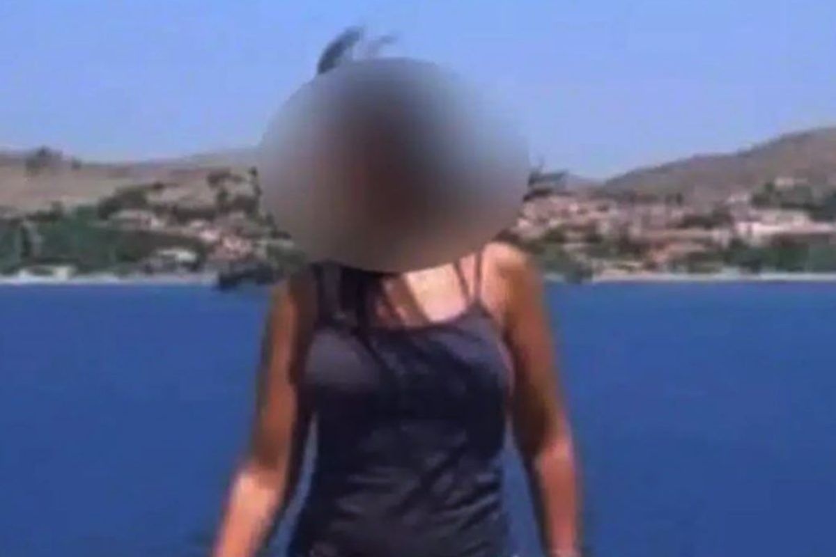 ektakto-gia-ti-salamina