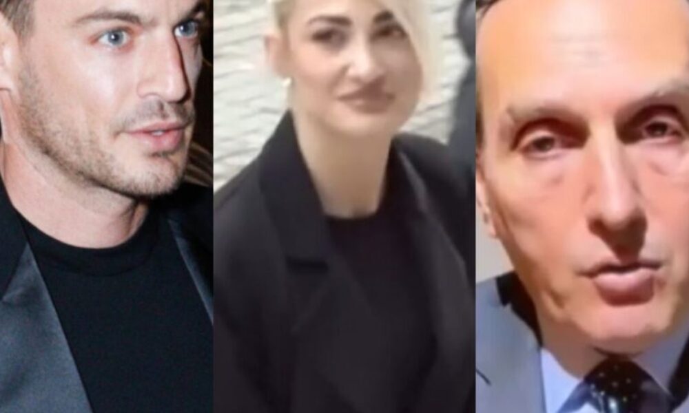 ipiccy_image-91-900×473