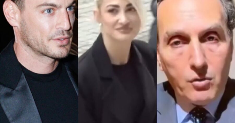 ipiccy_image-91-900×473