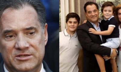 ektakti-eidisi-tora-gia-ton-adoni-georgiadi