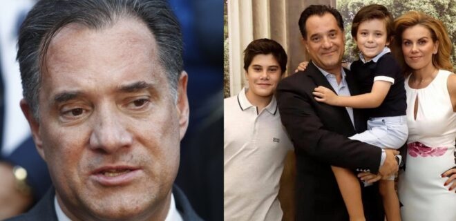 ektakti-eidisi-tora-gia-ton-adoni-georgiadi