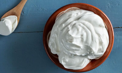 giaourti-arthro-860×473