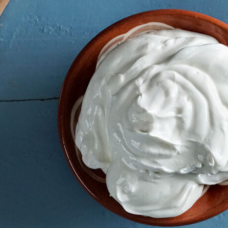 giaourti-arthro-860×473