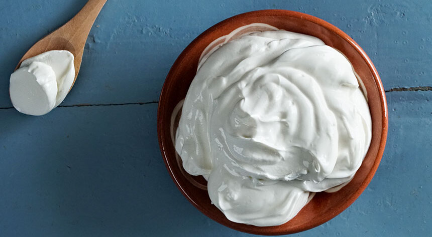 giaourti-arthro-860×473