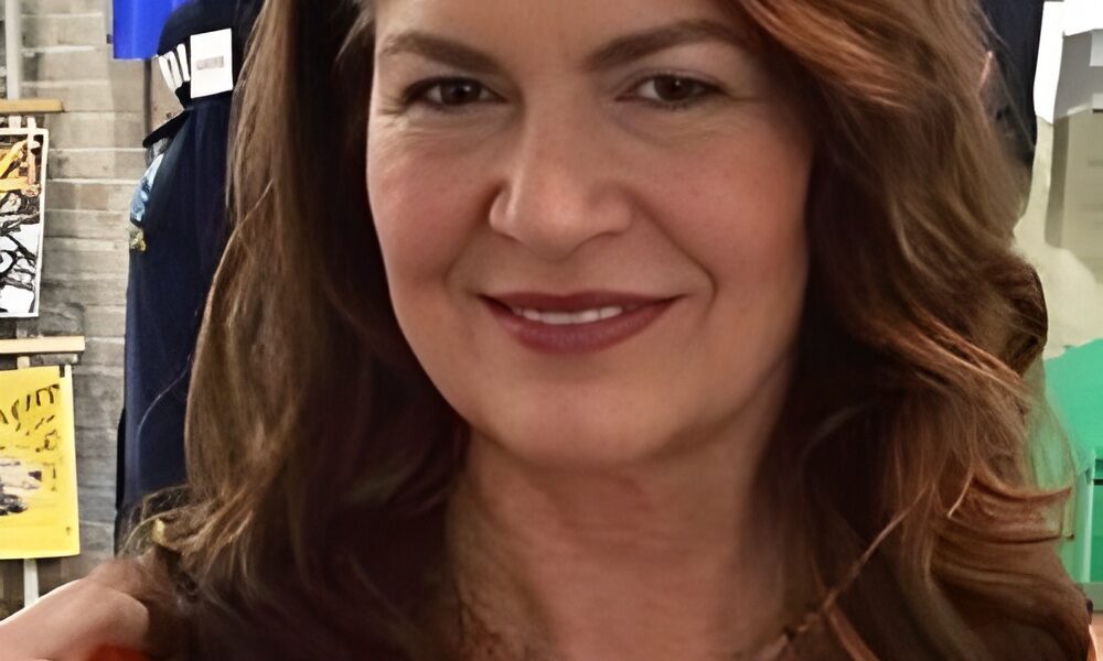 590027586_1244633844365311_981301934344448098_n