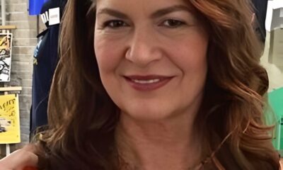 590027586_1244633844365311_981301934344448098_n